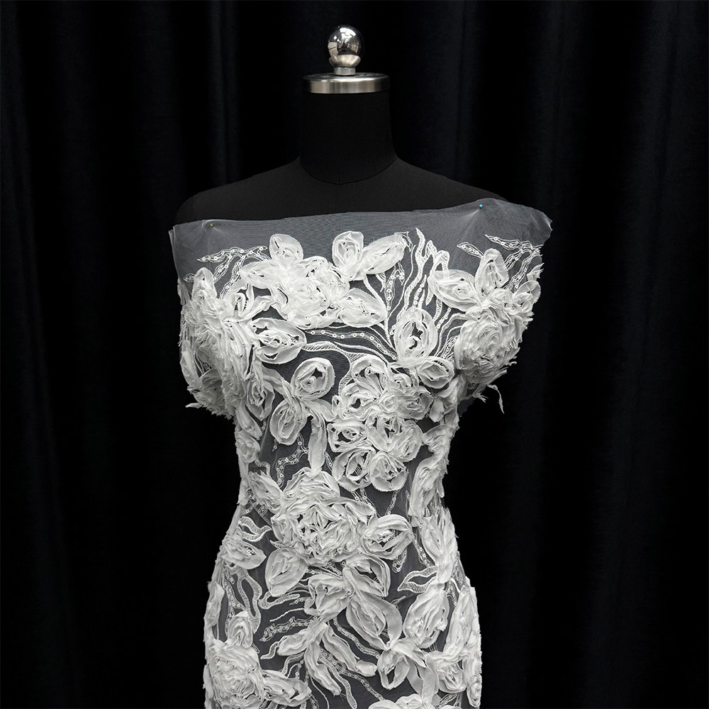 wedtextile.com